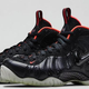 Nike Air Foamposite Pro ‘Yeezy’ sneakers
YouTube